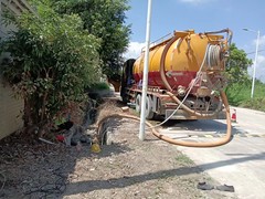 惠州升铭市政工程建设有限公司