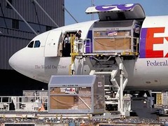 千山DHL
