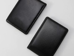 制作各種證件證書仿真皮套