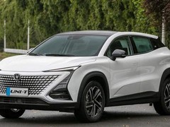 贵阳顺风车