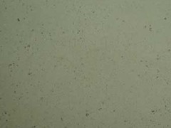 威洛尼（北京）裝飾材料有限公司