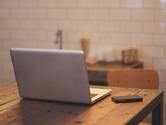泰安企业注册代理