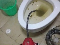 徐州华鼎管道疏通公司