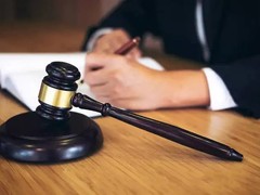 大连刑事律师