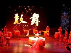 大连紫韵创想传媒有限公司