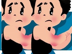 北京卫人医院银屑病专科