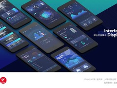 上海非凡进修学院