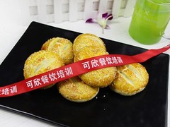 重庆可欣餐饮管理有限公司