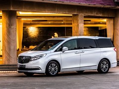 福州到石狮拼车