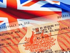 北京百城假期国际旅游咨询有限公司