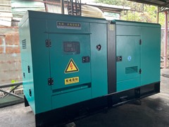 潮州展翔机电设备有限公司