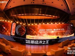 大连紫韵创想传媒有限公司