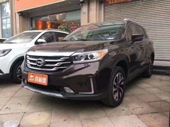 喜相逢汽车超市全国总店