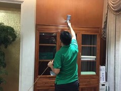 皇苹果家居用品集团有限公司