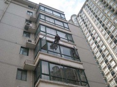 湘潭屋面堵漏修缮