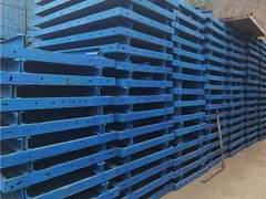 钦州市钦南区钢管扣件租赁站
