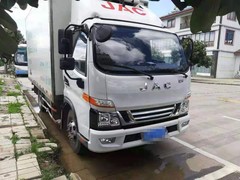 昆明新能源面包车出租