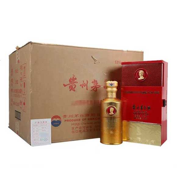 上門(mén)回收各種酒水煙酒禮品