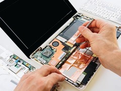 北京昌平電腦維修