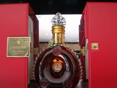 兰州名酒回收