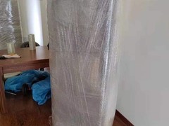 天津天解搬家公司