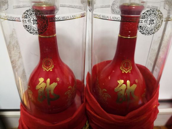 上門回收各種酒水煙酒禮品