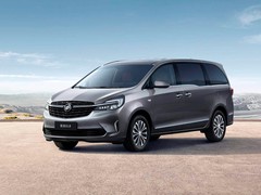 深圳高价收购二手车