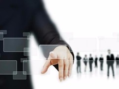 南京润天知识产权代理有限公司
