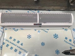 重庆制冰机批发