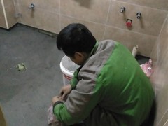 晋城漏水定位
