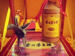 南通回收烟酒