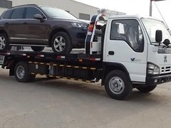 全国电瓶修复