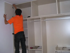 福州搬家公司