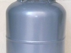 成都液化气配送