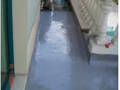 防水补漏正规公司