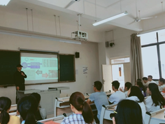 超星学习通答案_知到智慧树答案_尔雅答案