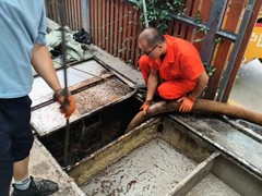 上海通垚管道工程有限公司