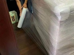 惠安搬家公司