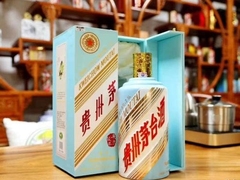 上门回收各种酒水烟酒礼品