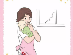 北京婦貴寶月嫂培訓(xùn)