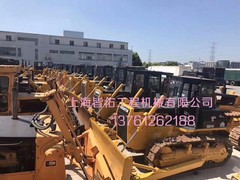 上海皆佑工程机械有限公司