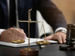 武汉律师事务所