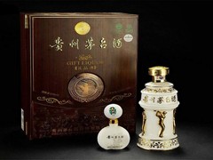 乌鲁木齐茅台酒瓶回收