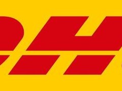 南宁DHL-南宁DHL快递
