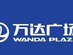 青岛华速昌达机电设备有限公司