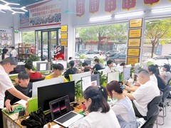 东莞梦达电脑教育培训