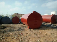 贵阳机械设备出售