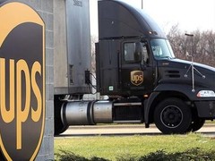 成武DHL