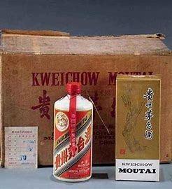 上門回收各種酒水煙酒禮品