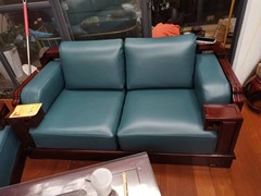 卓雅家具定制，沙发翻新